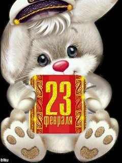 file_37121878