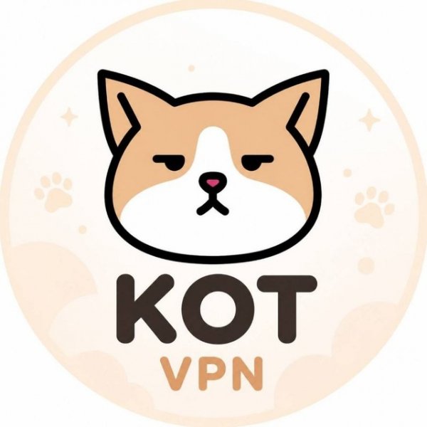 Kot vpm universal