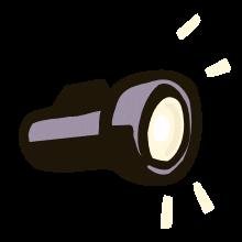Flashlight v 1.00(0)