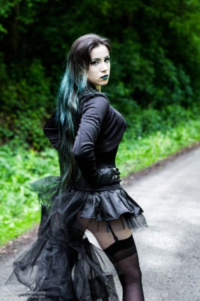 Elizabeth