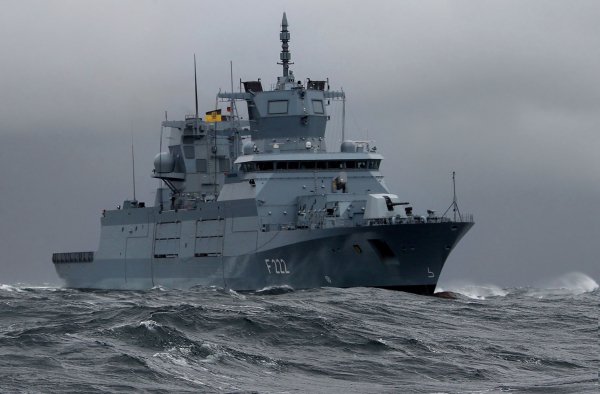 IMG FGS Baden Wuerttemberg viter59