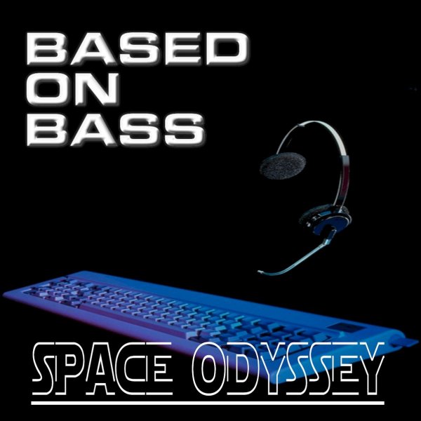 Based On Bass - Star Pop