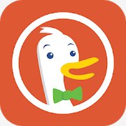 DuckDuckGo-5.203.1