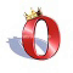 opera420test0 2