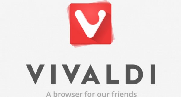 Vivaldi TP4.1.0.219.50.x64