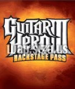 GuitarHeroIIIBackstagePass 176x220