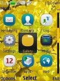 Symbian Belle