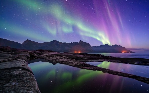 Senja-island-norway-ostrov-senia-norvegiia-more-poberezhe-go