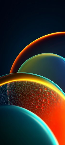 adapted 1080x2408 1785175664