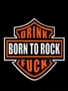 Rocker