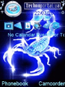 theme26387 1