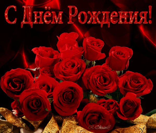 file_62787317