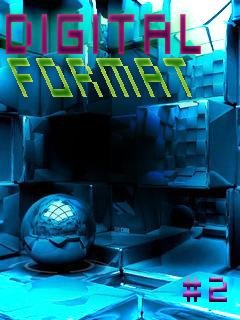 Digital Format 2