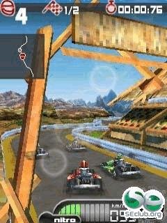 gf kartmania v1 0 2 en fr de it es pt no