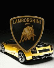 Lambo