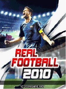x320(se)-real football 2010