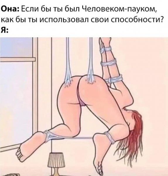 f63NEK3q7H0