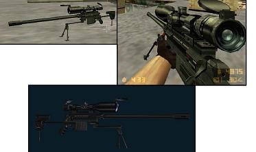 awp