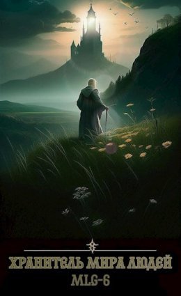 Khranitiel' Mira Liudiei - Ideas