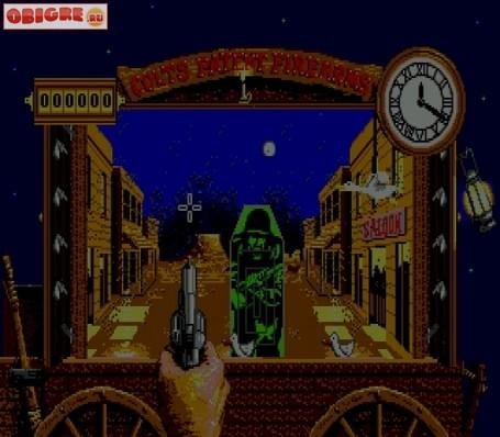 BackToTheFuture3