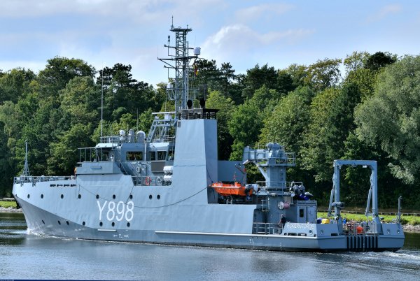 IMG viter59 FGS Kalkgrund 2024