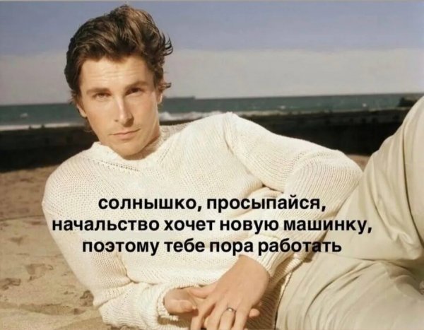 IMG 20260622 203751