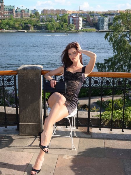 IMG 20260901 184603 026