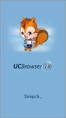 UCBrowser