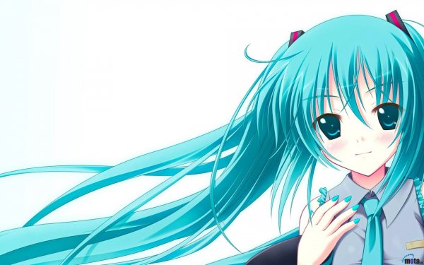 WallpapersOtherbyHanter 2012 part6 (158)