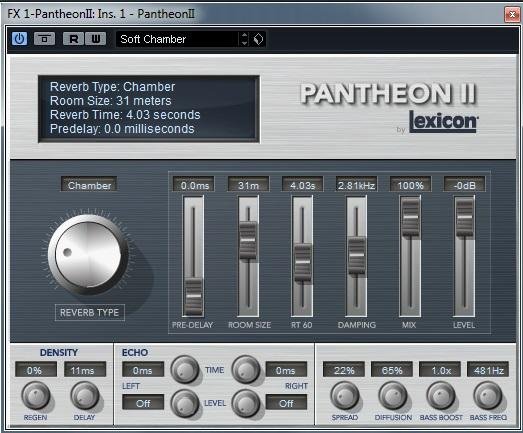 Lexicon.Pantheon.II.VST.v2.0-peace-out