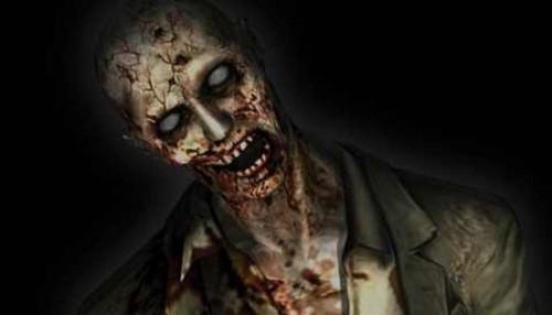 resident evil hd remaster v1.0 trn16