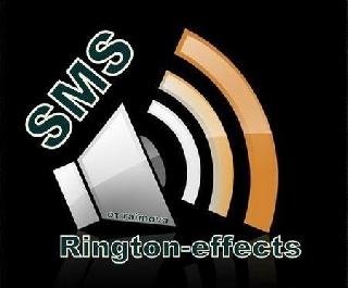 Night SMS