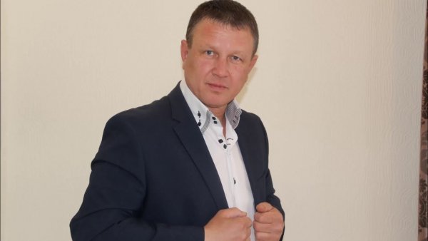 Сергей Сухачев - Бродягой я по жизни шел