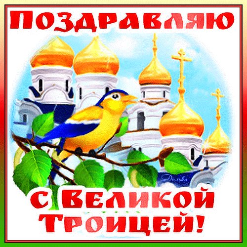 C658bd690d8777325e3932bf3a4bc5bb