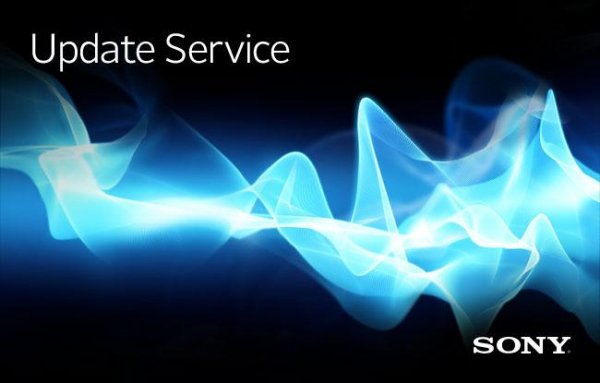 Update Service Setup-2.11.12.5