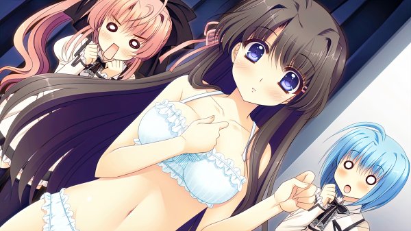 file_85507152