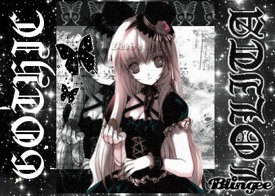 file_74611364