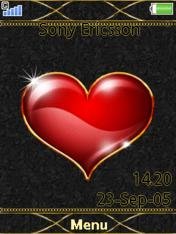 heart