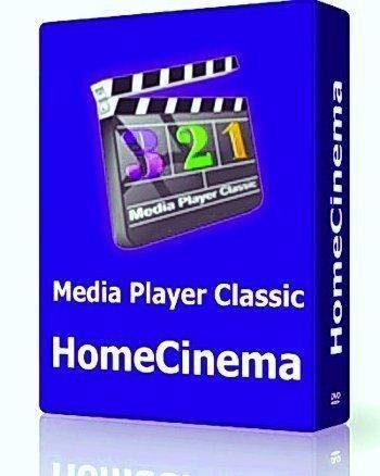 MPC-HC.1.8.8.x86 (Portable)