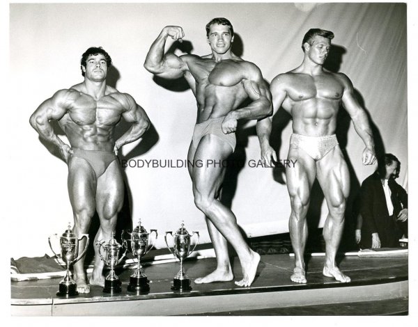 JIM-HAISLOP-ARNOLD-SCHWARZENEGGER