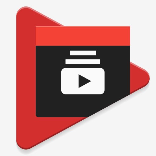 flytube 1.11.RC1