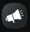 app-release