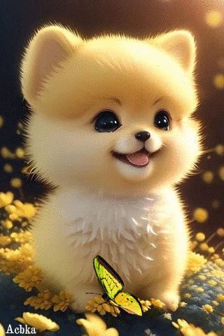 file_93388768