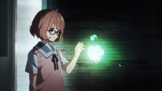 Mirai Kuriyama | Мирай Курияма