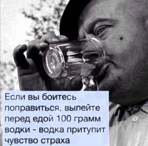 IMG 20231125 231735-