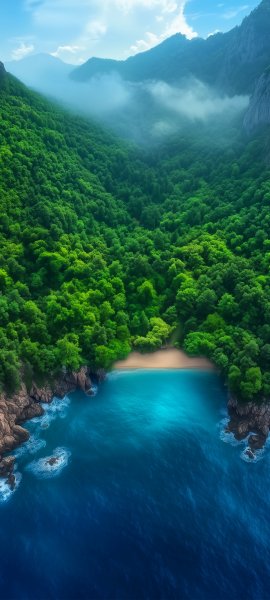 file_101664484