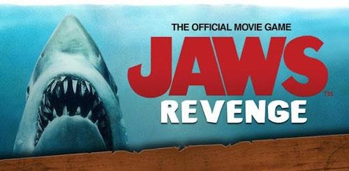 Jaws