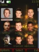 Manchester United