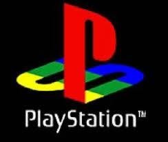 PCSX Playstation 1 bios SCPH1001