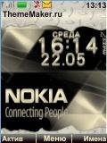 nokia